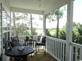 6000 Windsor Green Way 301 Condo